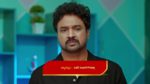 Yeto Vellipoyindhi Manasu 28th March 2025 Seethakanth Fumes at His Family Episode 364