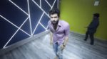 Zee Bangla Sonar Sansar Awards 2025 9th March 2025 Episode 2