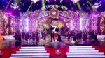 Zee Bangla Sonar Sansar Awards 2025 15th March 2025 Episode 4