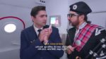 Zyada Mat Udd 30th March 2025 Flight Club Episode 8
