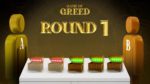 A Game of Greed (Hotstar) 27th March 2025 Beauty vs Beast Watch Online Ep 7