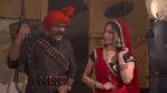 Bhabi Ji Ghar Par Hain 3rd March 2025 Episode 2540 Watch Online