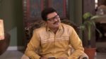 Bhabi Ji Ghar Par Hain 18th March 2025 Episode 2551