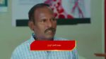 Brahma Mudi 10th March 2025 Kavya’s Worry Over Raj Episode 665