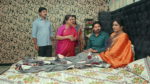Brahma Mudi 22nd March 2025 A Concern for Indradevi Episode 676
