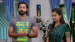 Brahma Mudi 26th March 2025 Will Raj Remember His Past? Episode 679