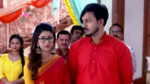 Chirosakha (Star Jalsha) 1st March 2025 Mitil’s Befitting Response Episode 34