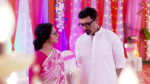 Chirosakha (Star Jalsha) 11th March 2025 Kamalini, Swatantra’s Disdain Episode 44