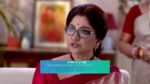 Chirosakha (Star Jalsha) 21st March 2025 Ananya’s Sharp Taunt at Bublai Episode 53