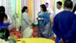 Chirosakha (Star Jalsha) 24th March 2025 Ananya’s Unconventional Wish Episode 56