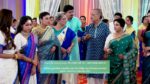Chirosakha (Star Jalsha) 25th March 2025 Swatantra Justifies Bublai’s Action Episode 57