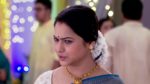 Chirosakha (Star Jalsha) 26th March 2025 Bublai Rejects the Ritual Episode 58