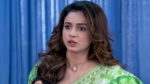 Dui Shalik (Star Jalsha) 3rd March 2025 Jhilik’s Brilliant Plot Unveiled Episode 151