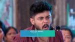 Dui Shalik (Star Jalsha) 21st March 2025 Gourab Seizes Control Episode 168