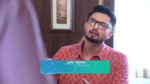 Dui Shalik (Star Jalsha) 24th March 2025 Jhilik Uncovers the Clue Episode 171