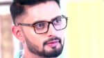 Dui Shalik (Star Jalsha) 27th March 2025 A Trap for Fake Ankhi Episode 174
