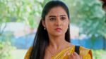 Ennallo Vechina Hrudayam (Zee telugu) 19th February 2025 Episode 21