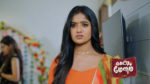 Gattimelam 24th February 2025 Episode 26 Watch Online