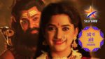 Ude Ga Ambe 11th March 2025 Vidyadhar’s Flawed Judgment Episode 132