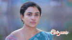 Idhayam 23rd February 2025 Episode 616 Watch Online