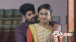 Idhayam 24th February 2025 Episode 617 Watch Online