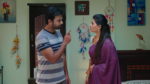 Illu Illalu Pillalu (Star Maa) 11th March 2025 Sagar, Narmada’s Dispute Episode 103