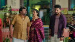 Illu Illalu Pillalu (Star Maa) 22nd March 2025 Ramaraju Blames Dheeraj Episode 113