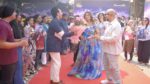 Indian Idol S15 15th March 2025 Happy Birthday Shreya Watch Online Ep 41