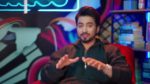 Insider with Faisu 22nd March 2025 Insider with Faisu ft. Adnaan Shaikh Watch Online Ep 4
