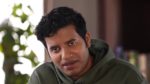 Ishq Interrupted 22nd March 2025 Gym, Pam Episode 7