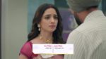 Iss Ishq Ka Rabb Rakha 17th March 2025 Meghla’s Singing Audition Episode 181