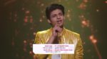 Iss Ishq Ka Rabb Rakha 21st March 2025 What Lies ahead for Meghla? Episode 185