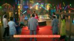 Jamai No 1 2nd March 2025 Episode 73 Watch Online