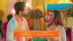 Jamai No 1 18th March 2025 Episode 87 Watch Online