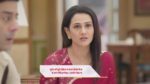 Jhanak (Star Plus) 20th March 2025 Arshi Files a Complaint Episode 485