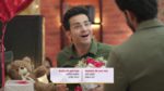 Jhanak (Star Plus) 22nd March 2025 Apu Worries for Jhanak’s Arrest Episode 487