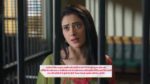 Jhanak (Star Plus) 24th March 2025 Laal to Divorce Bipasha? Episode 489