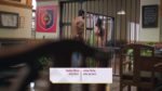 Jhanak (Star Plus) 26th March 2025 Aniruddha Confesses to Jhanak Episode 491