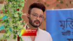 Kotha (Star Jalsha) 22nd March 2025 Kothha and Team’s Innovative Play Episode 465