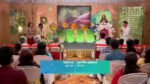 Kotha (Star Jalsha) 25th March 2025 Agnibha’s Bold Confrontation Episode 468