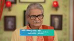 Kotha (Star Jalsha) 26th March 2025 Sanchita Backs Juni, Kothha Episode 469