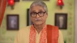 Kotha (Star Jalsha) 27th March 2025 Agnibha’s Furious Exit Episode 470