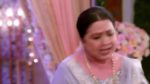 Kumkum Bhagya 23rd December 2022 Episode 2291 Watch Online