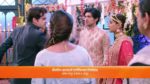 Kumkum Bhagya 26th December 2022 Episode 2292 Watch Online