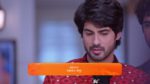 Kumkum Bhagya 9th October 2024 Episode 2895 Watch Online