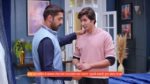 Kumkum Bhagya 1st March 2025 Episode 3009 Watch Online