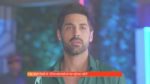 Kumkum Bhagya 28th March 2025 Episode 3034 Watch Online