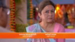 Kumkum Bhagya 24th October 2020 Episode 1697 Watch Online