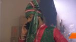 Kumkum Bhagya 13th November 2020 Episode 1714 Watch Online
