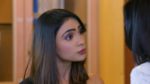 Kumkum Bhagya 4th January 2021 Episode 1752 Watch Online